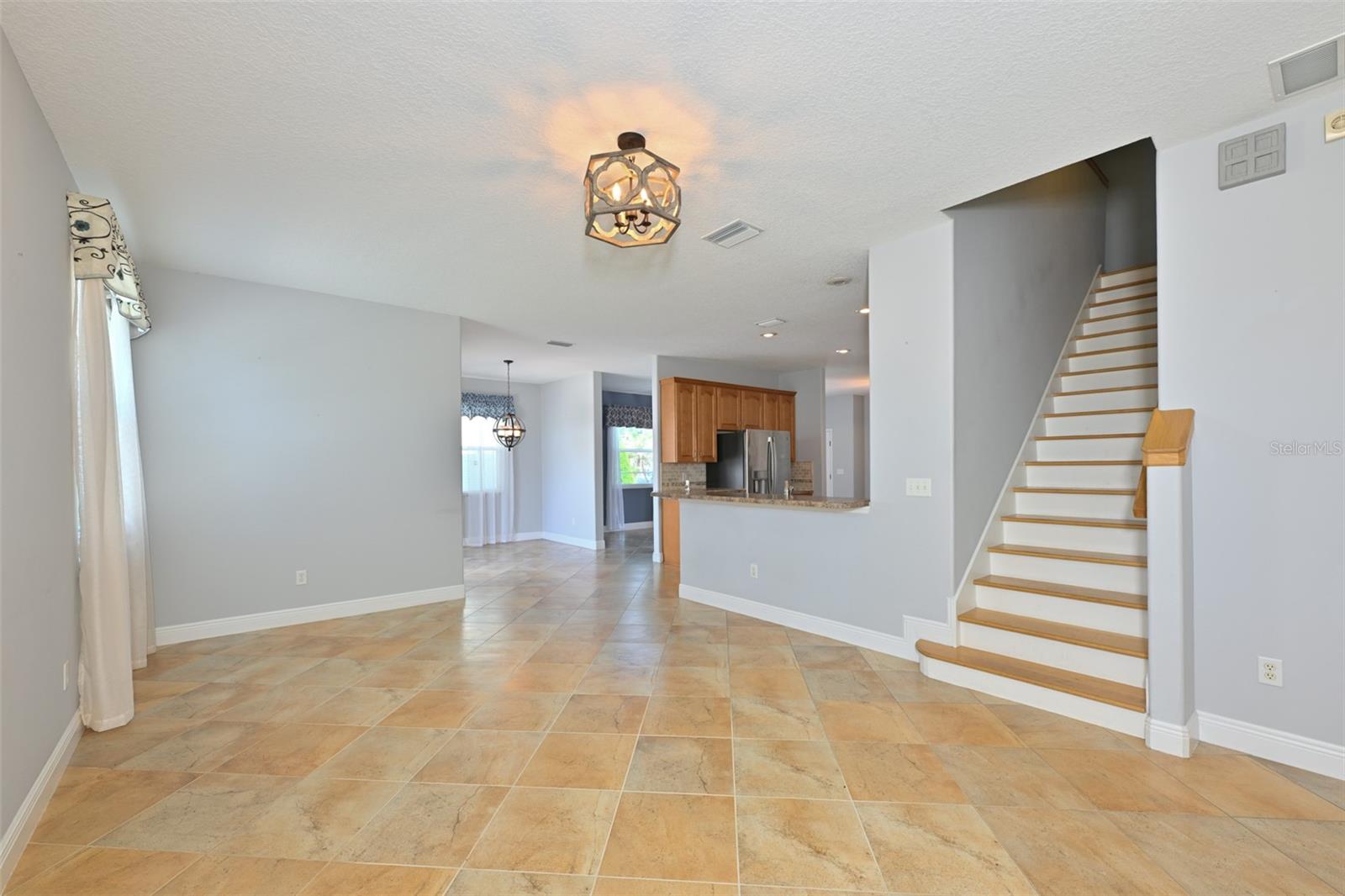 Image 16 of 56 For 12206 Citrus Leaf Drive