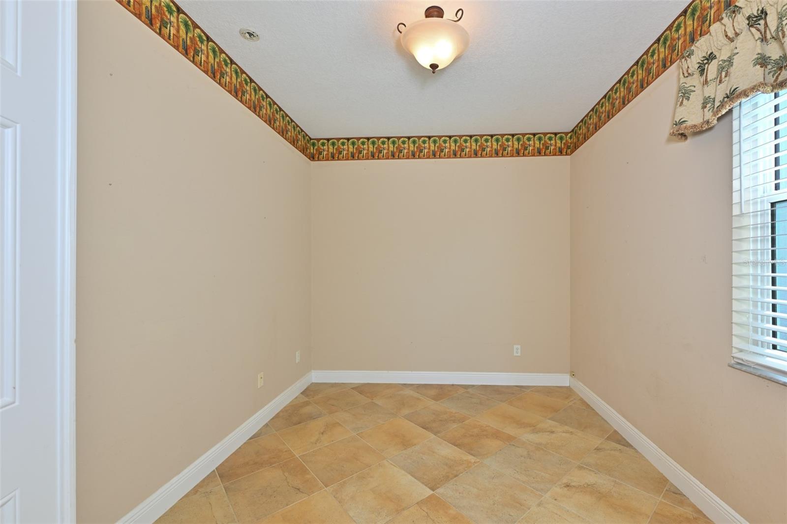 Image 17 of 56 For 12206 Citrus Leaf Drive