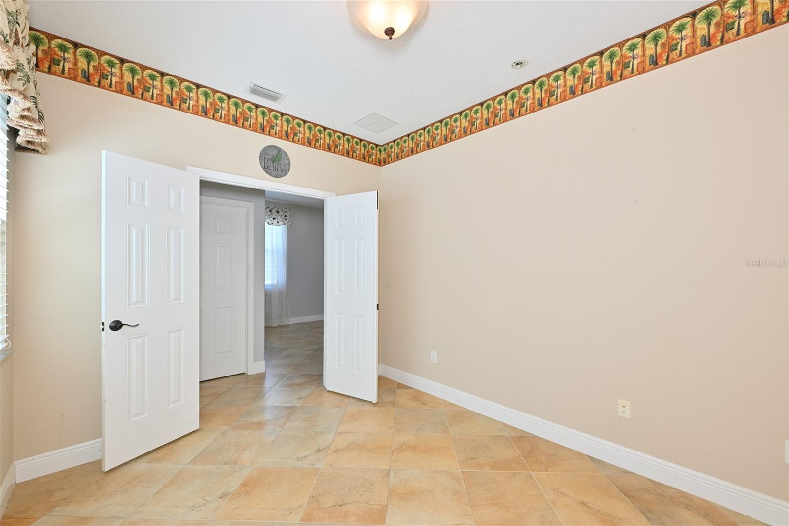 Image 18 of 56 For 12206 Citrus Leaf Drive