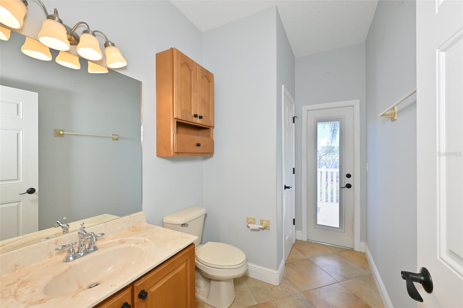 Image 19 of 56 For 12206 Citrus Leaf Drive