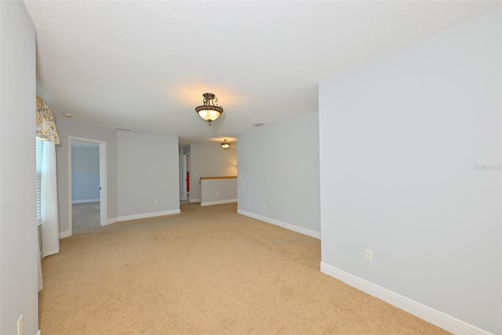 Image 20 of 56 For 12206 Citrus Leaf Drive