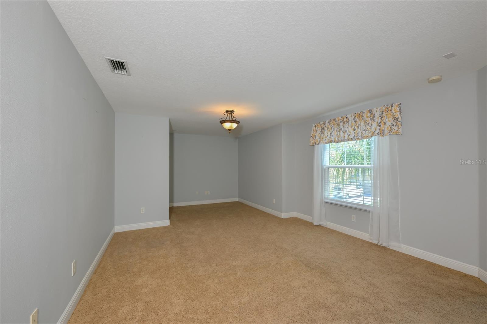 Image 21 of 56 For 12206 Citrus Leaf Drive