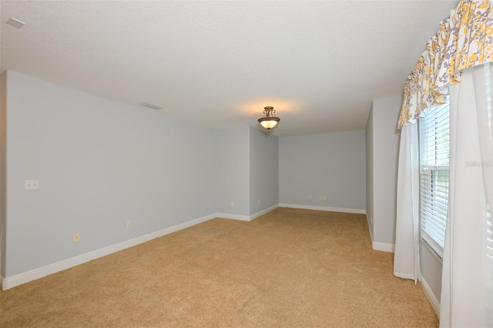 Image 22 of 56 For 12206 Citrus Leaf Drive