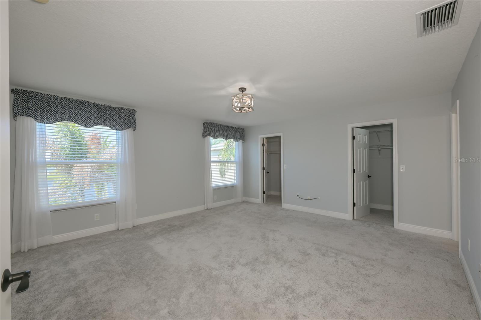 Image 23 of 56 For 12206 Citrus Leaf Drive