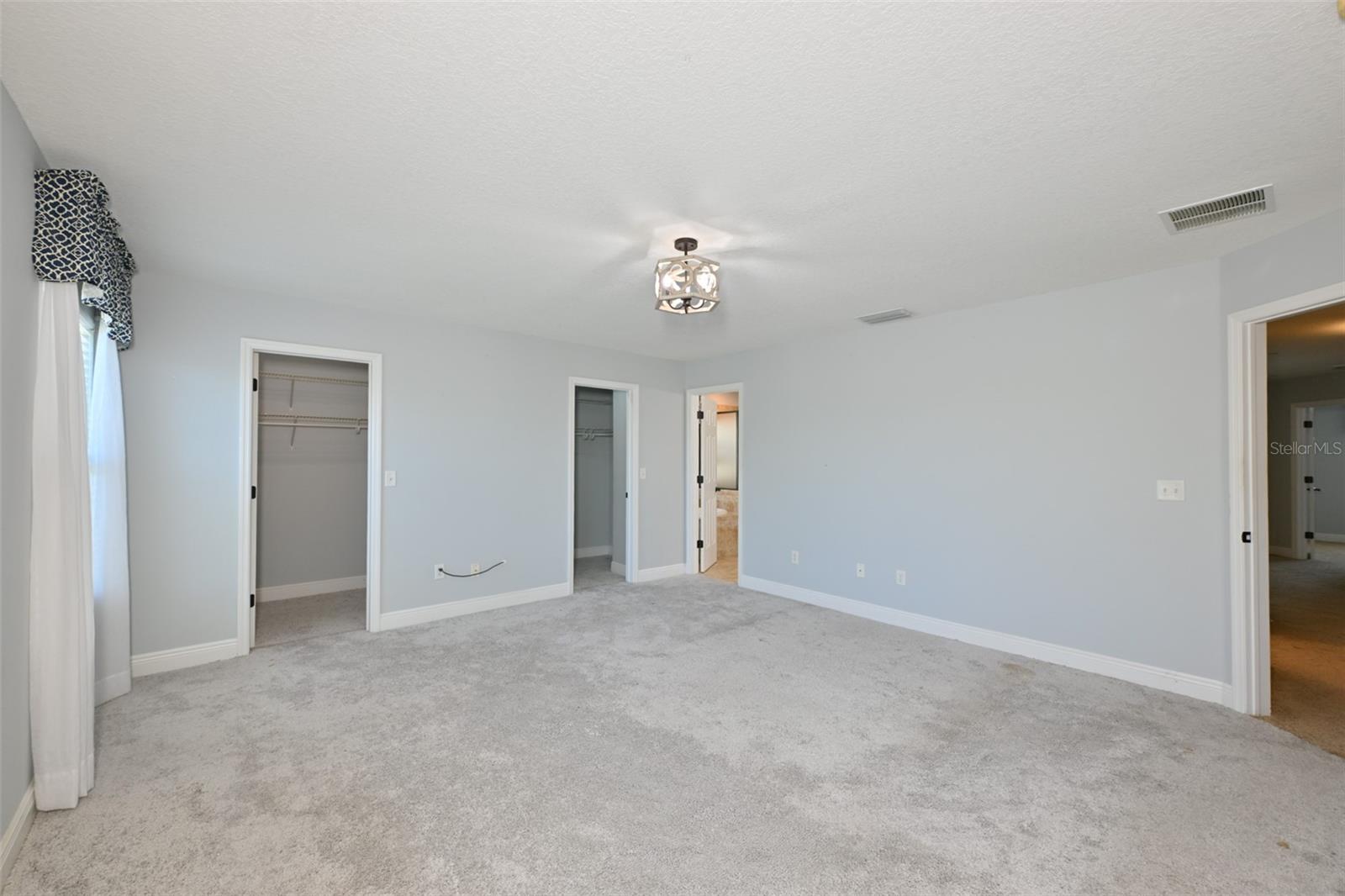 Image 24 of 56 For 12206 Citrus Leaf Drive