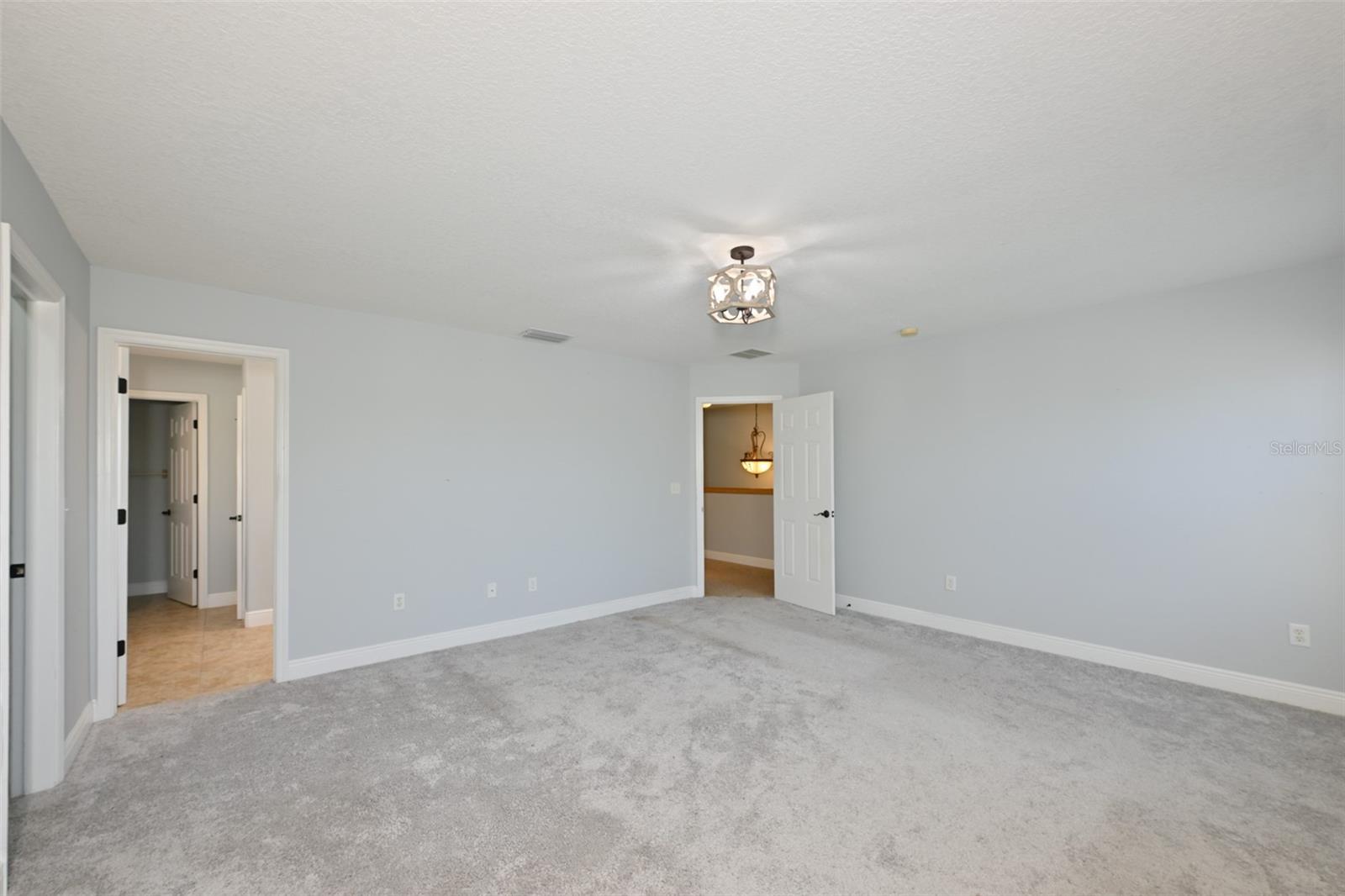 Image 25 of 56 For 12206 Citrus Leaf Drive