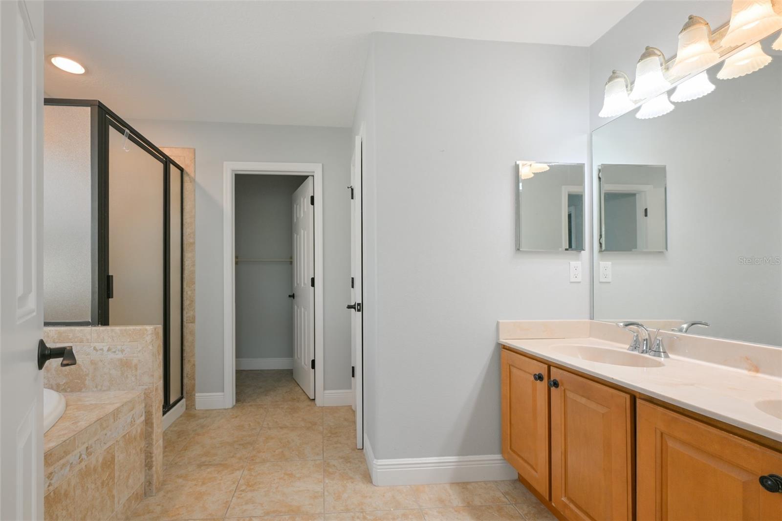 Image 26 of 56 For 12206 Citrus Leaf Drive