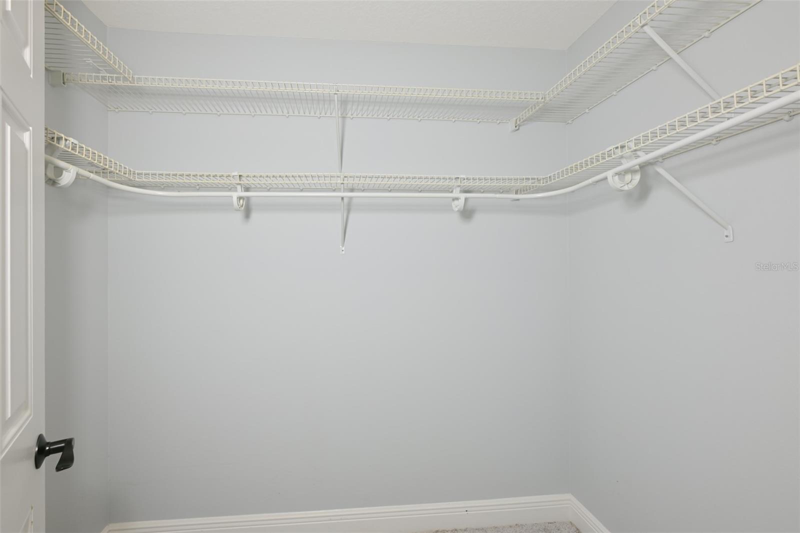 Image 28 of 56 For 12206 Citrus Leaf Drive