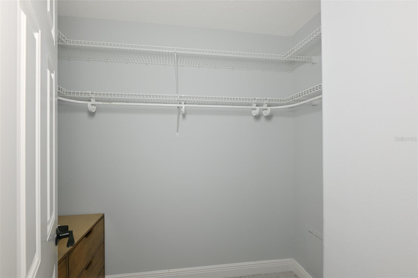 Image 29 of 56 For 12206 Citrus Leaf Drive