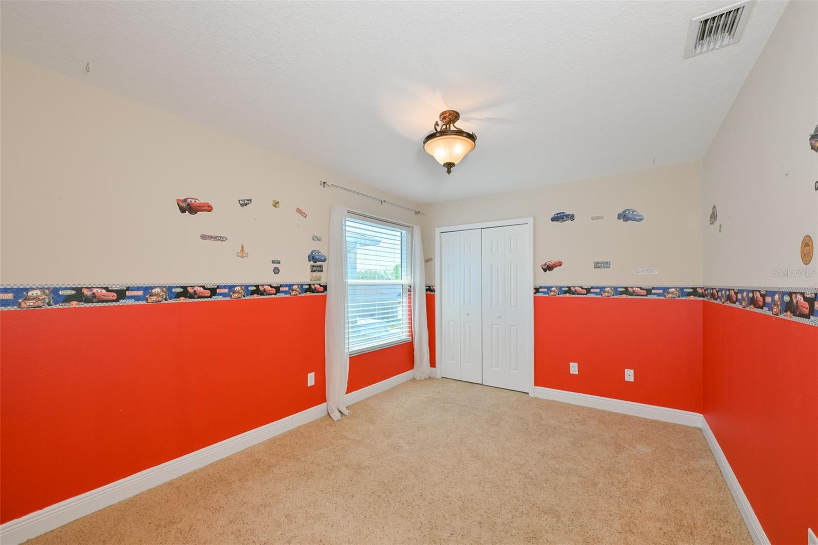 Image 30 of 56 For 12206 Citrus Leaf Drive