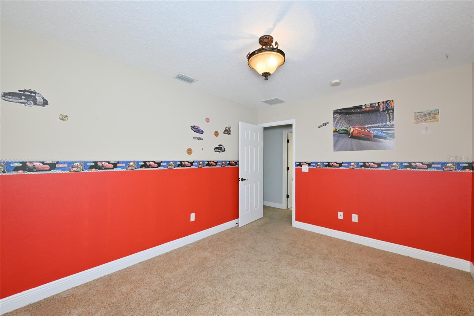 Image 31 of 56 For 12206 Citrus Leaf Drive