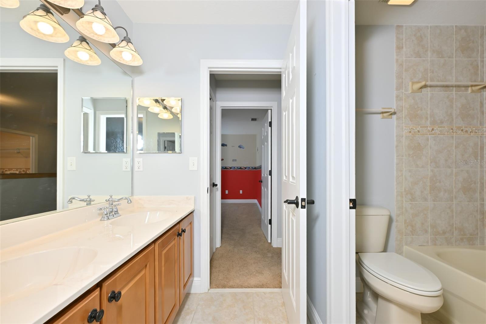 Image 32 of 56 For 12206 Citrus Leaf Drive