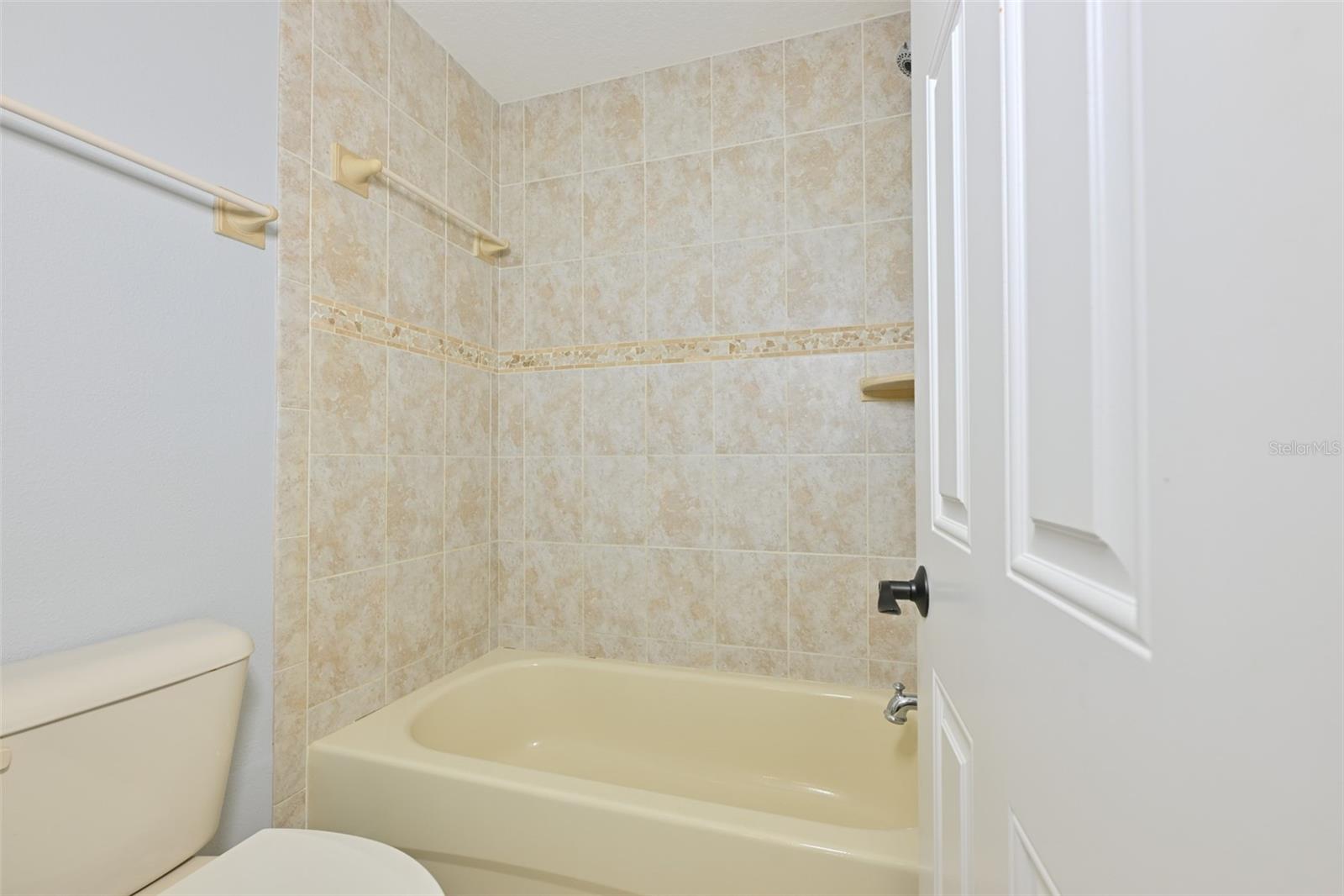 Image 33 of 56 For 12206 Citrus Leaf Drive