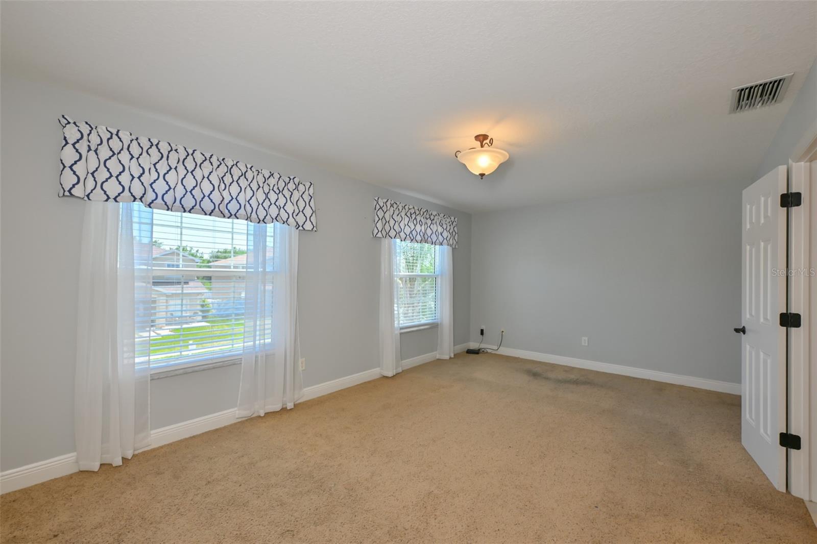 Image 34 of 56 For 12206 Citrus Leaf Drive