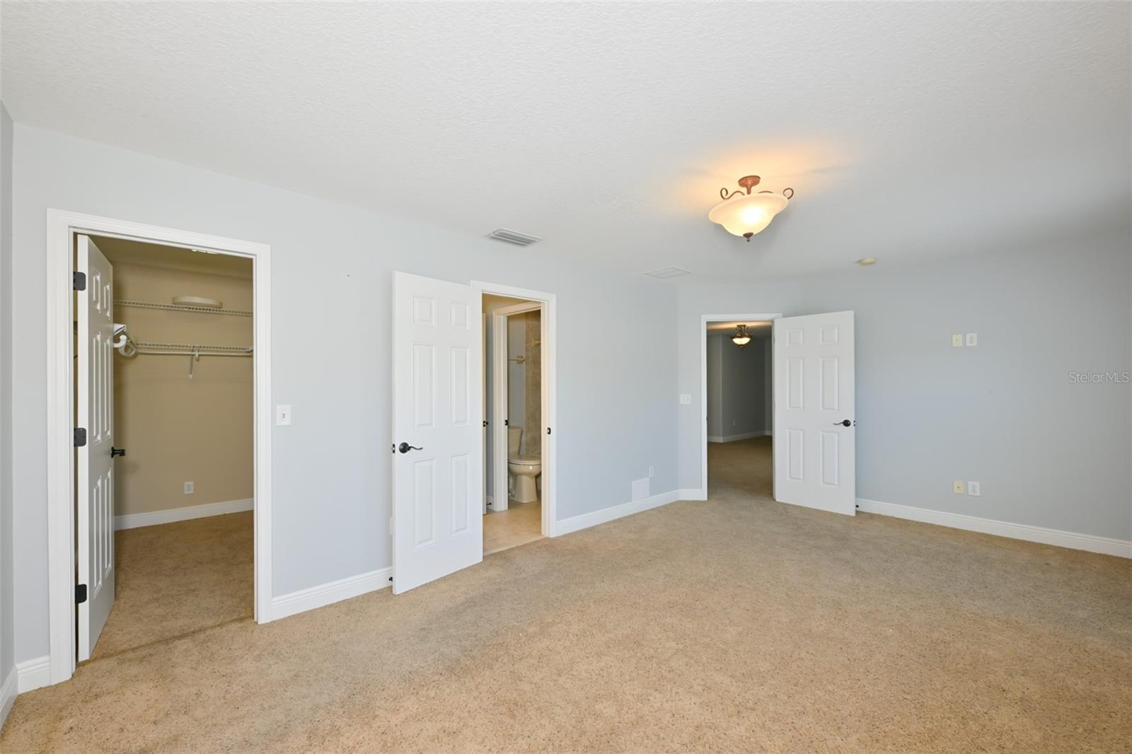 Image 36 of 56 For 12206 Citrus Leaf Drive