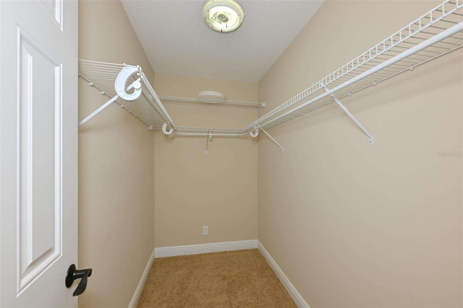 Image 37 of 56 For 12206 Citrus Leaf Drive