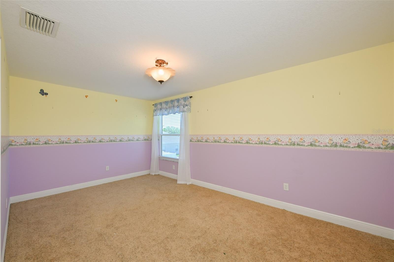 Image 38 of 56 For 12206 Citrus Leaf Drive