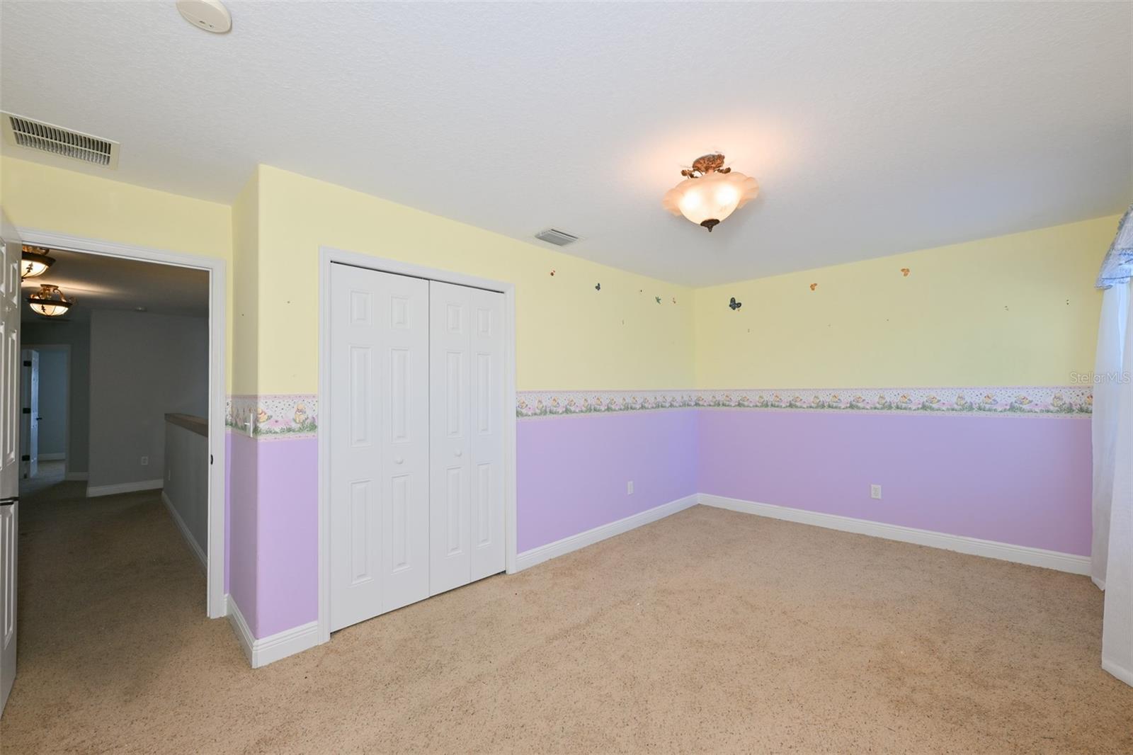 Image 39 of 56 For 12206 Citrus Leaf Drive