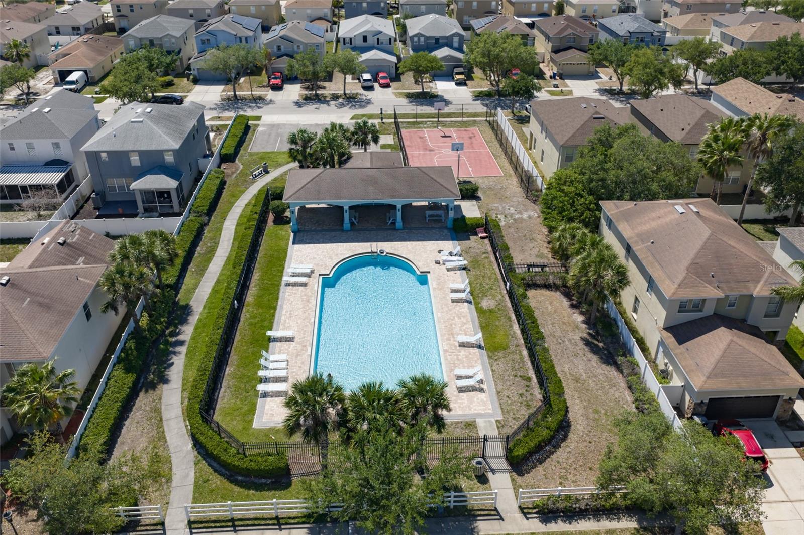 Image 4 of 56 For 12206 Citrus Leaf Drive