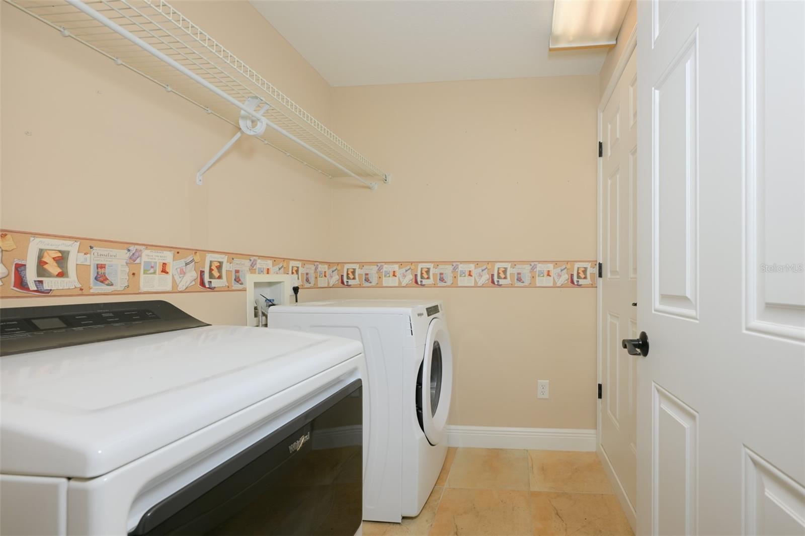 Image 40 of 56 For 12206 Citrus Leaf Drive