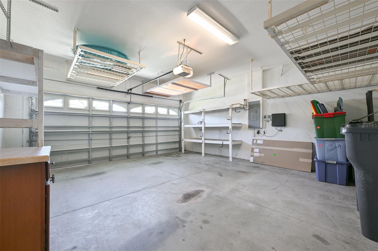 Image 41 of 56 For 12206 Citrus Leaf Drive