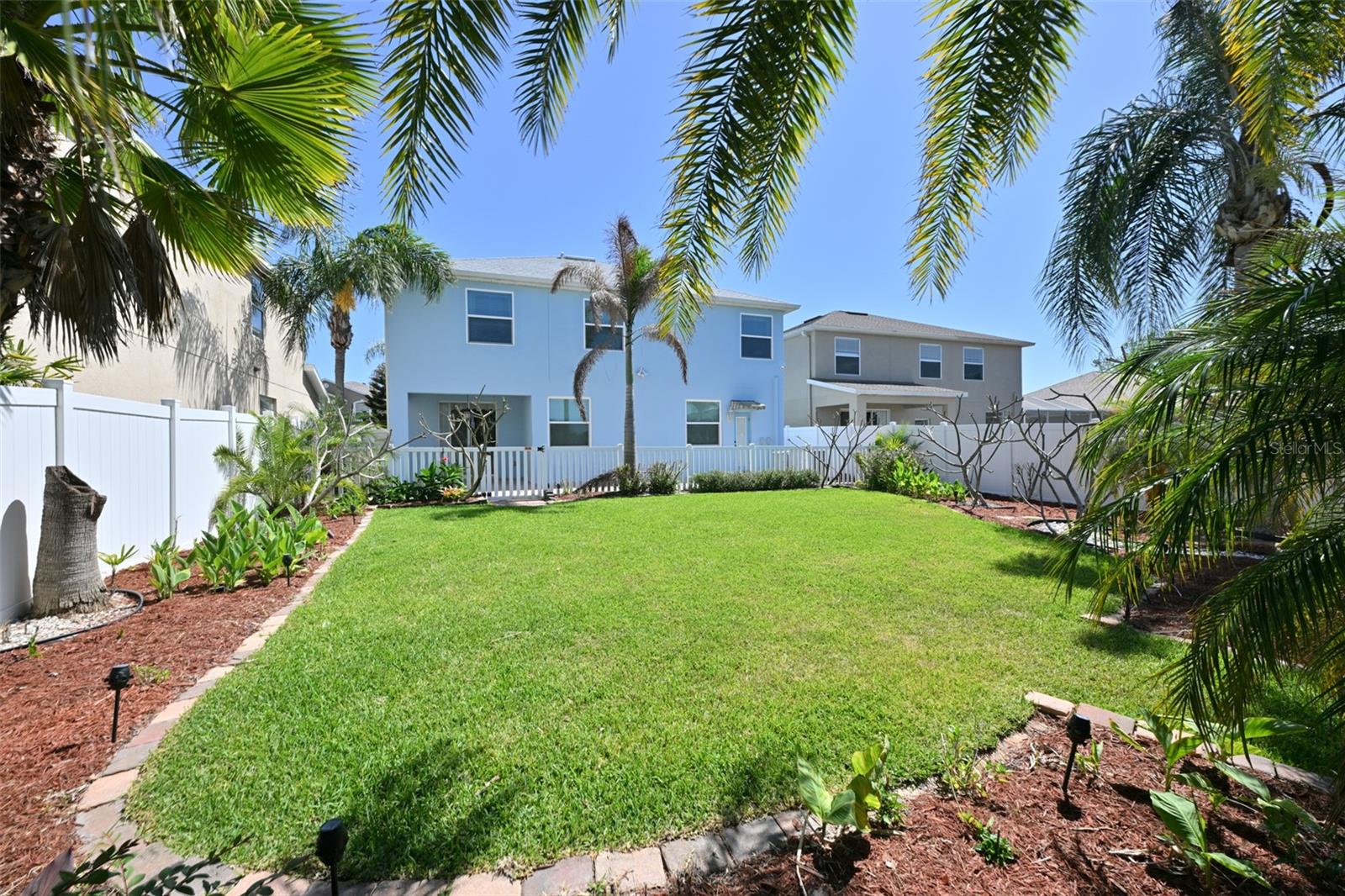 Image 42 of 56 For 12206 Citrus Leaf Drive