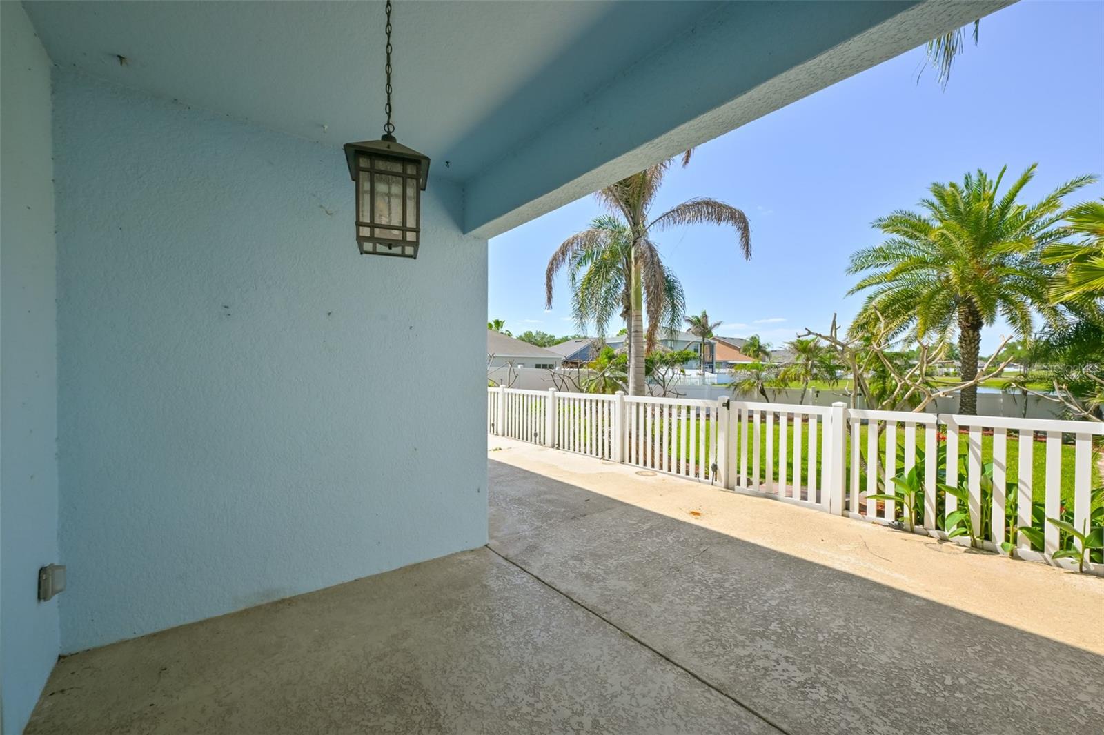 Image 43 of 56 For 12206 Citrus Leaf Drive