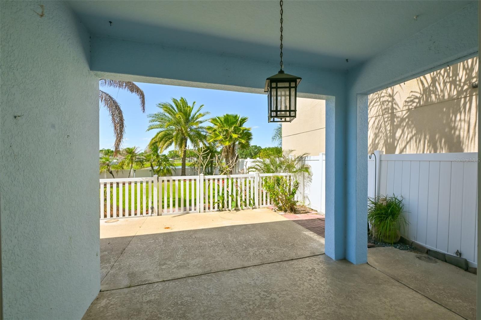 Image 44 of 56 For 12206 Citrus Leaf Drive