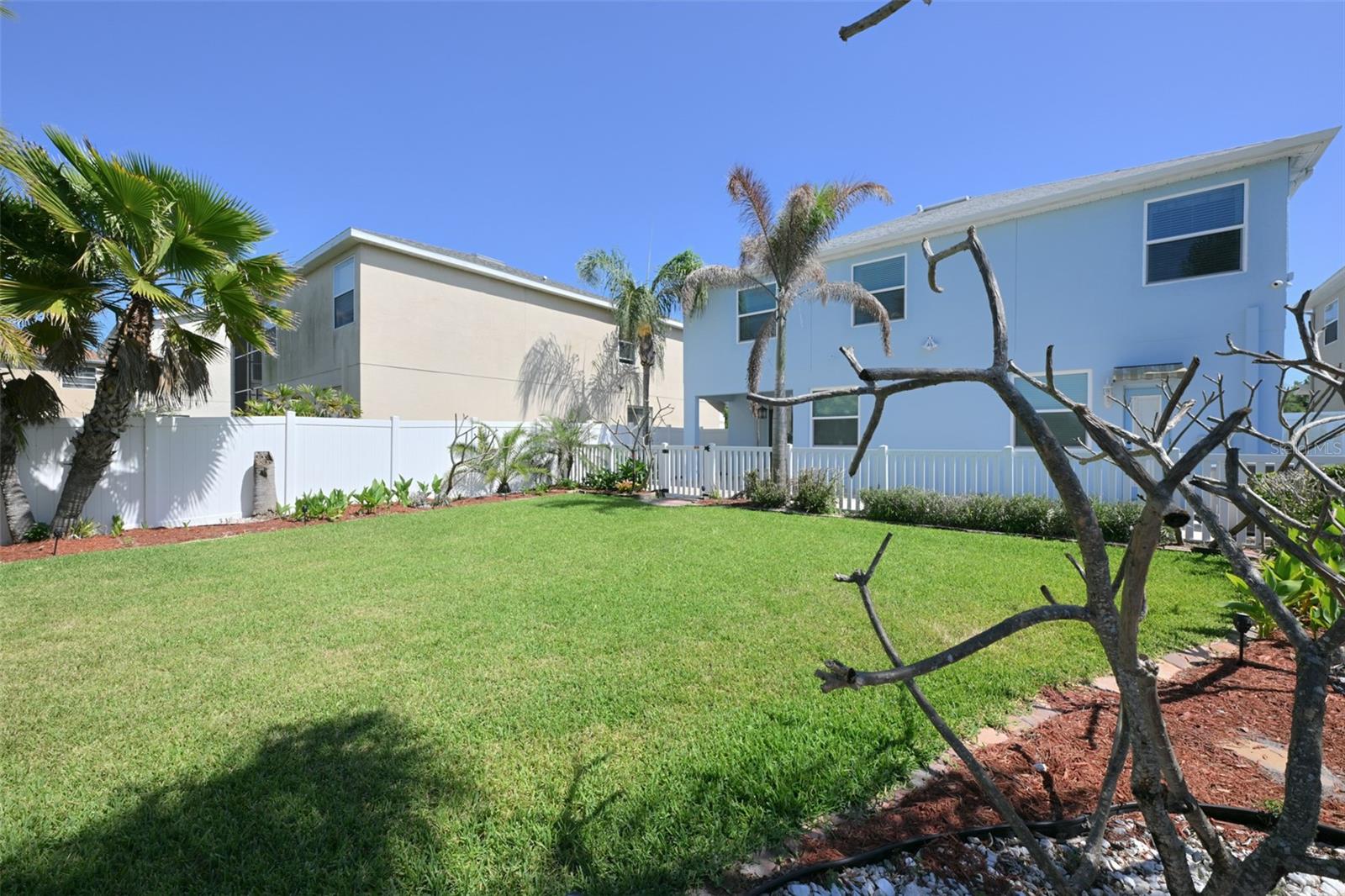 Image 45 of 56 For 12206 Citrus Leaf Drive