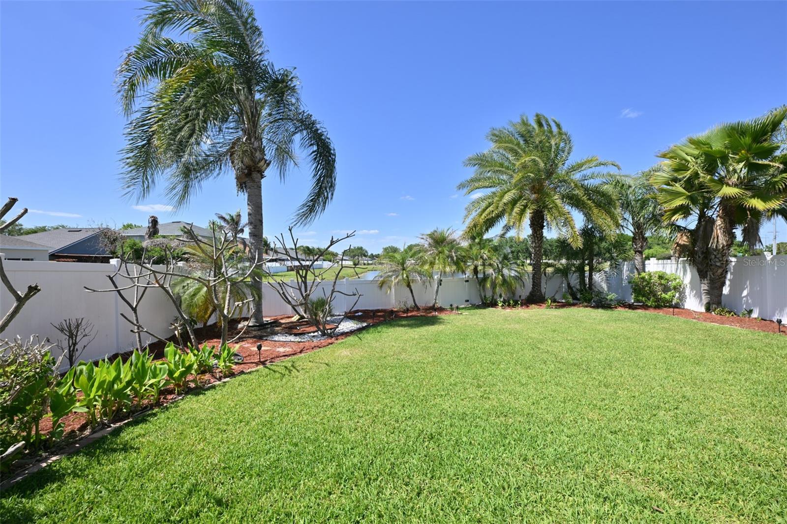 Image 46 of 56 For 12206 Citrus Leaf Drive