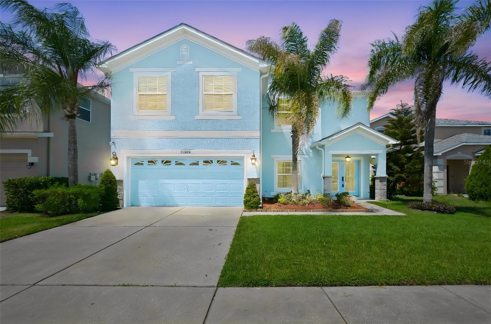 Image 49 of 56 For 12206 Citrus Leaf Drive