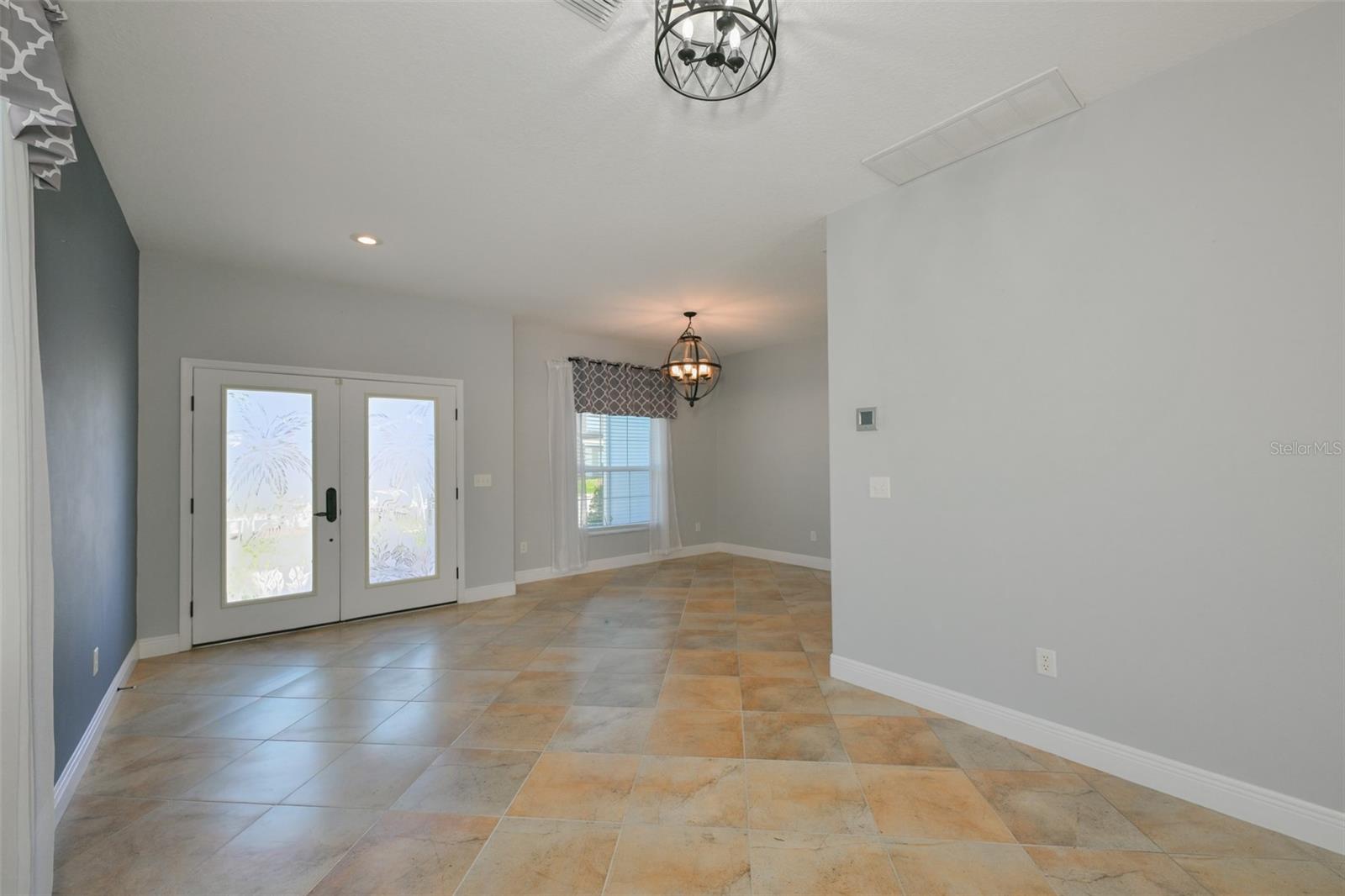 Image 6 of 56 For 12206 Citrus Leaf Drive