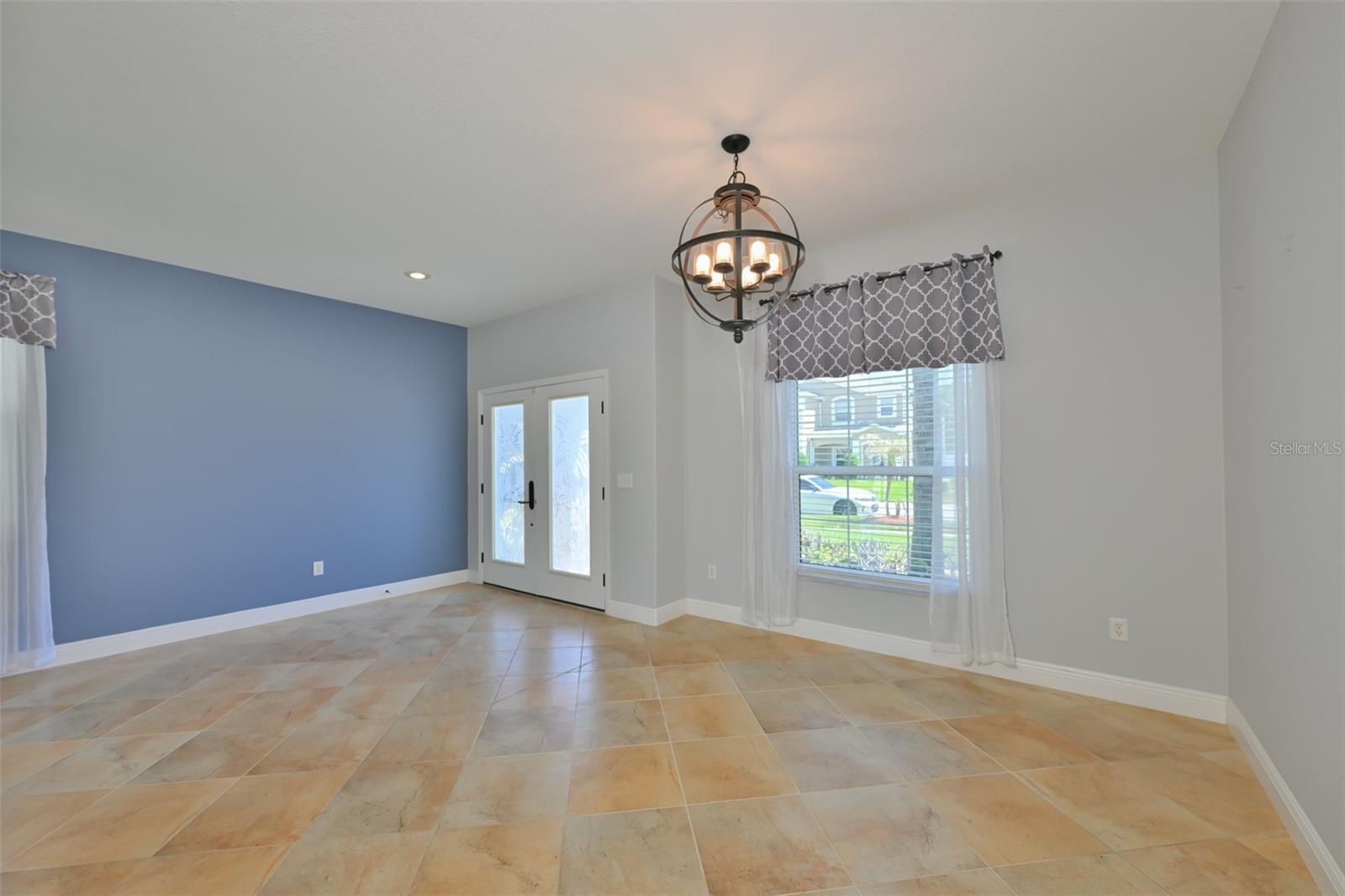 Image 7 of 56 For 12206 Citrus Leaf Drive