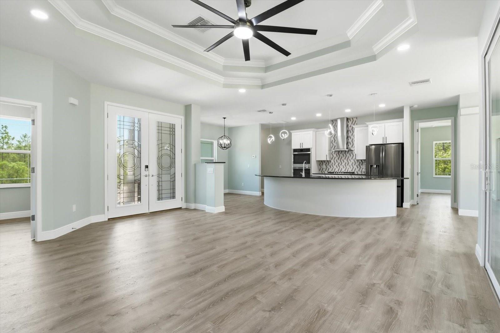 Image 10 of 45 For 5499 Mallows Circle