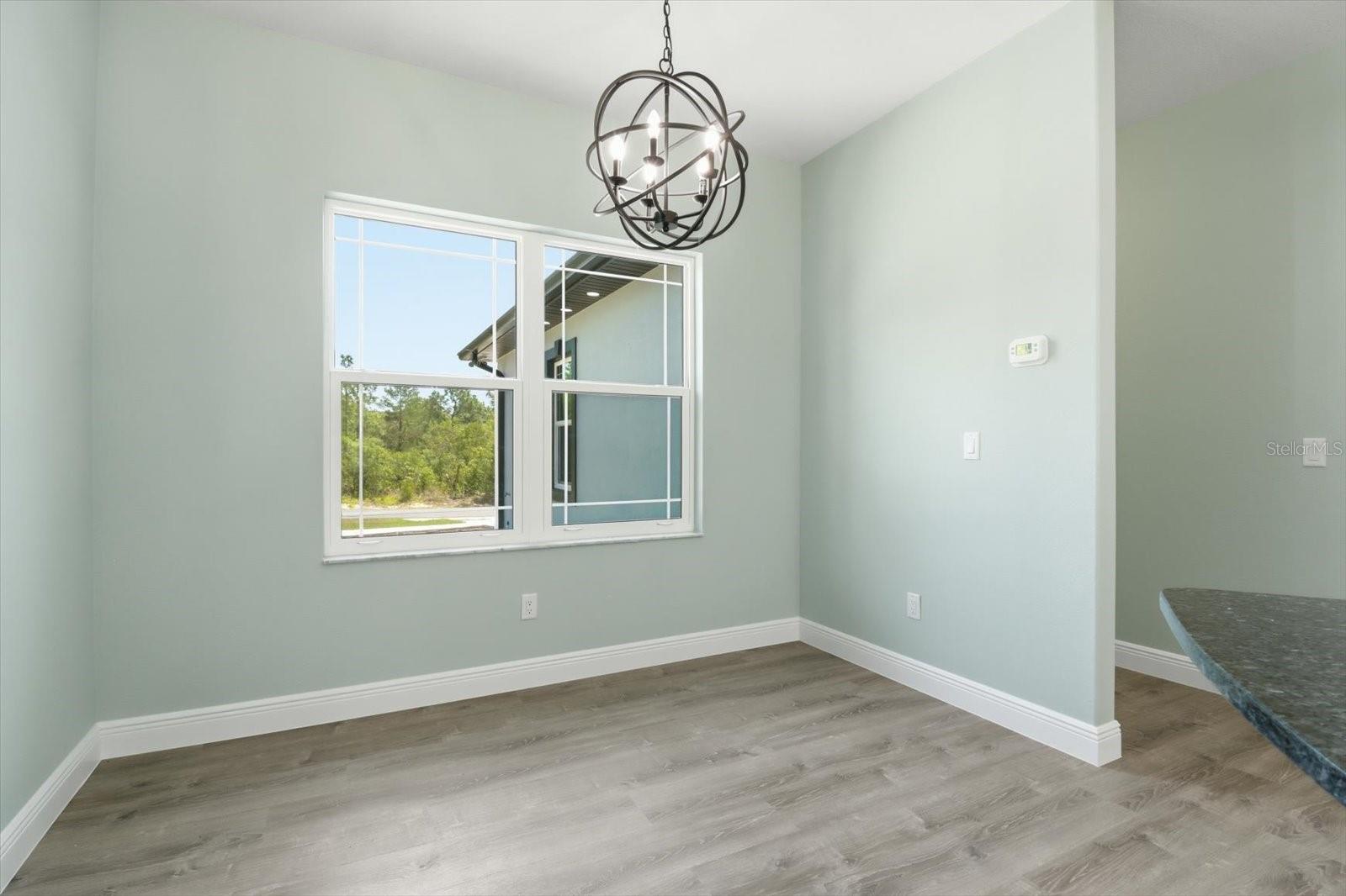 Image 12 of 45 For 5499 Mallows Circle