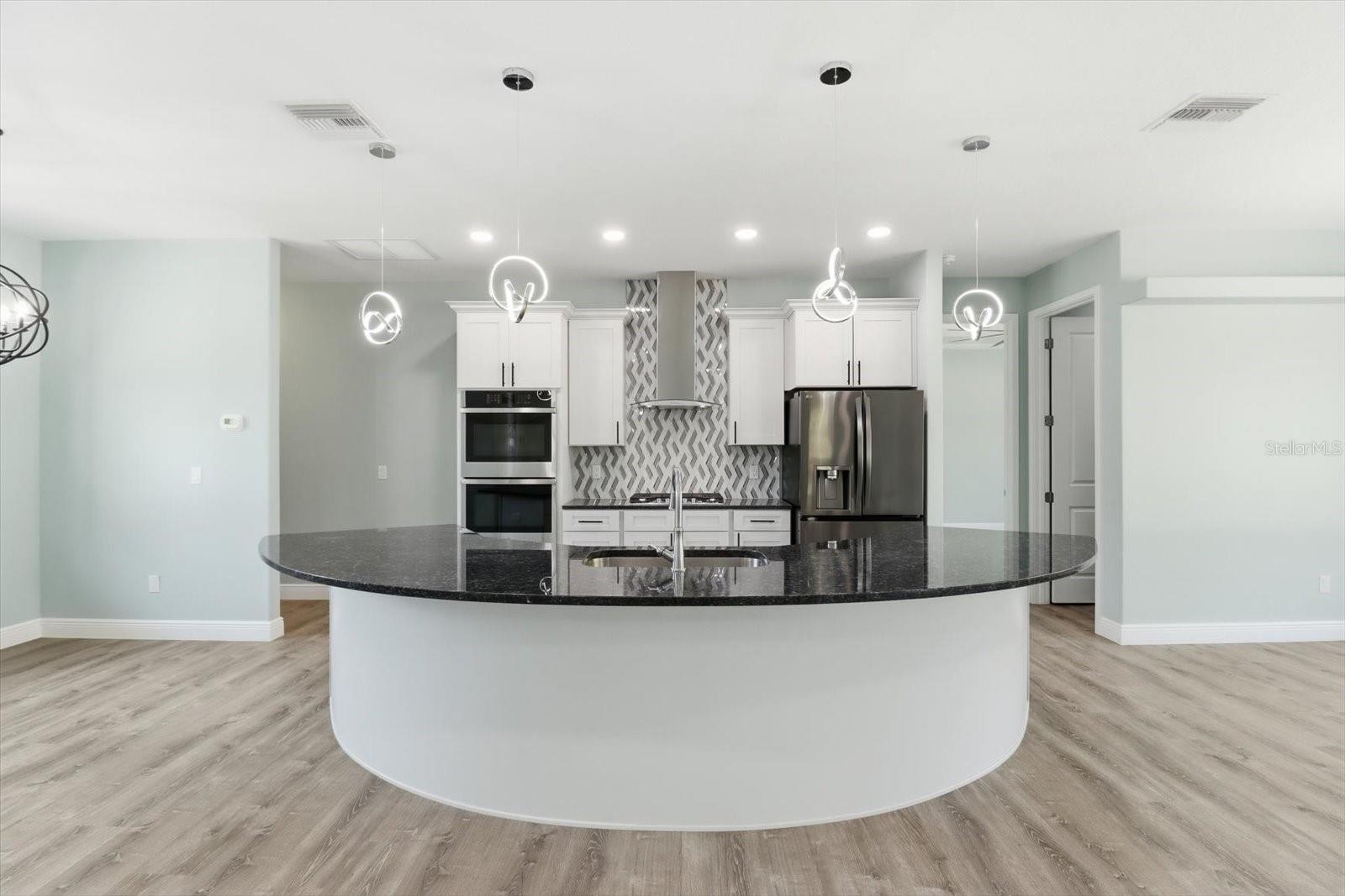 Image 13 of 45 For 5499 Mallows Circle