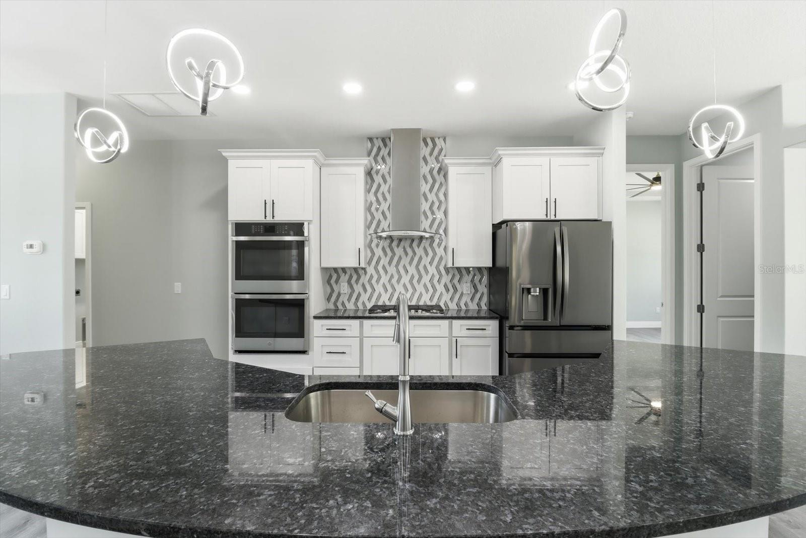 Image 14 of 45 For 5499 Mallows Circle