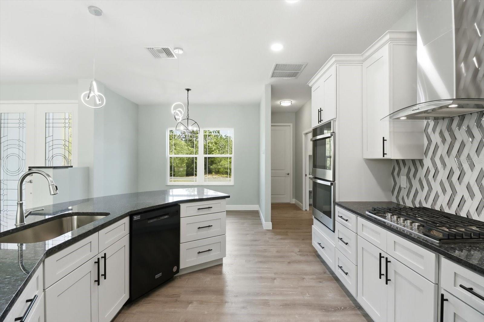 Image 15 of 45 For 5499 Mallows Circle