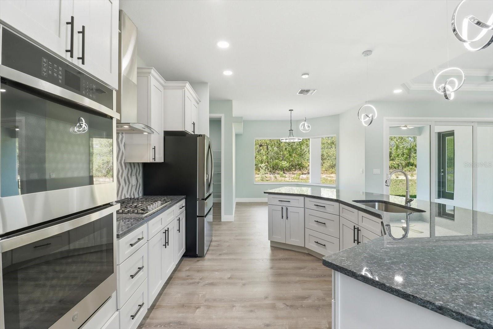 Image 16 of 45 For 5499 Mallows Circle