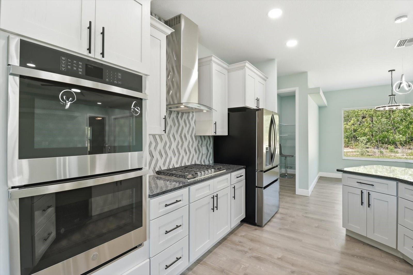 Image 17 of 45 For 5499 Mallows Circle