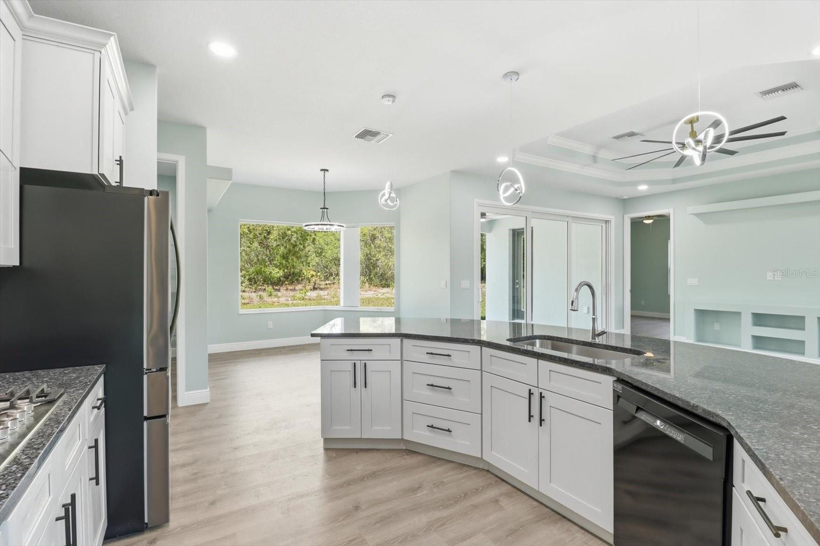 Image 19 of 45 For 5499 Mallows Circle