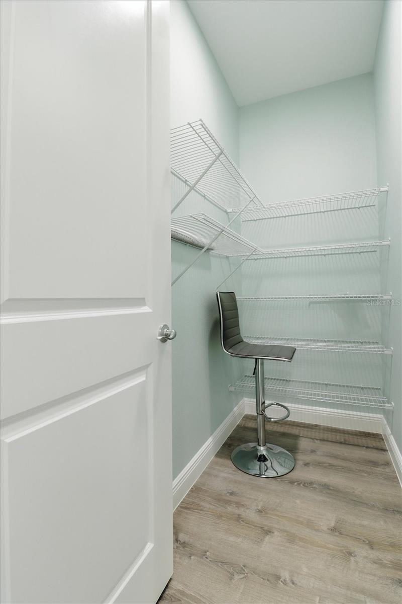 Image 20 of 45 For 5499 Mallows Circle