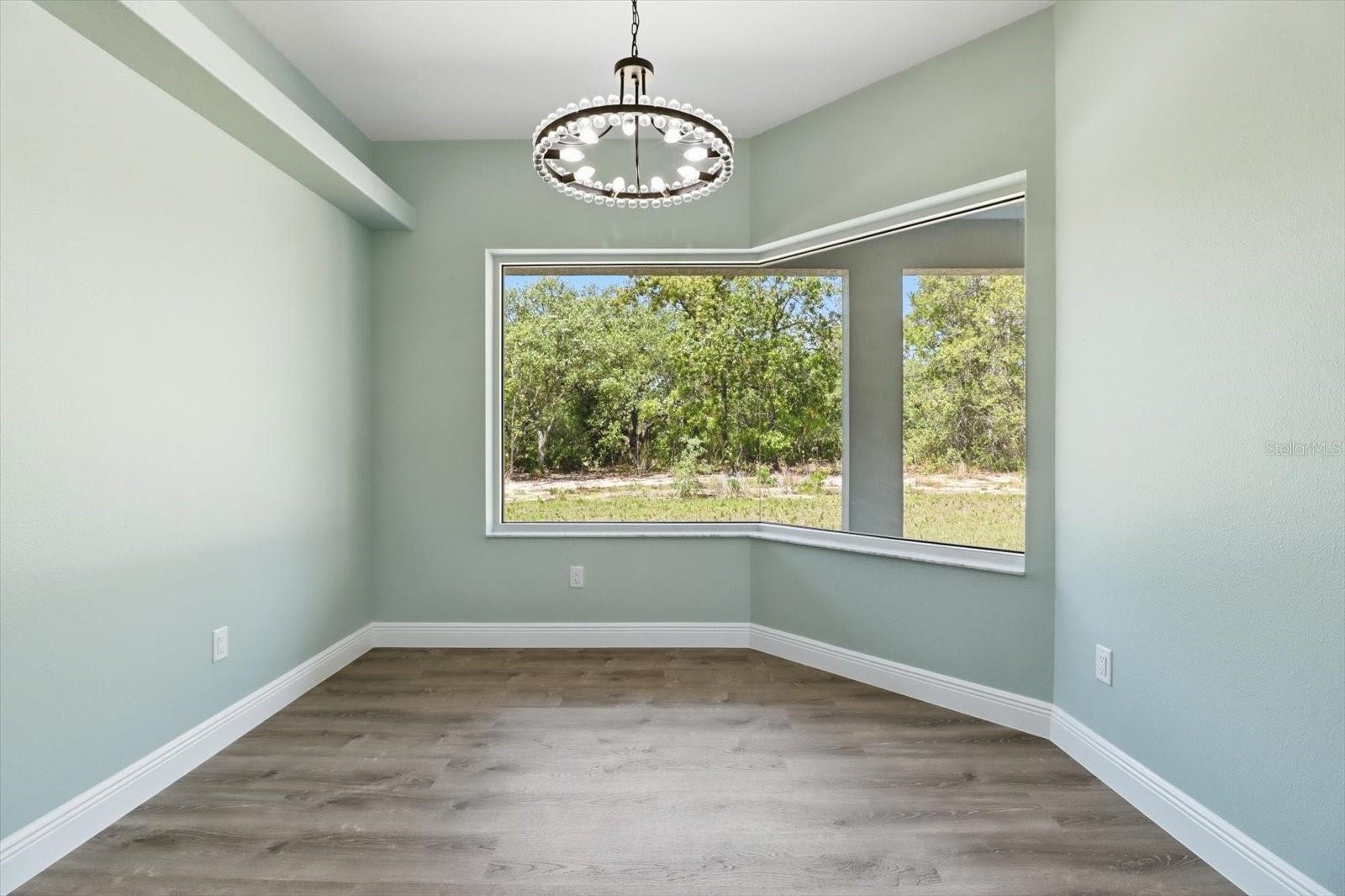 Image 21 of 45 For 5499 Mallows Circle