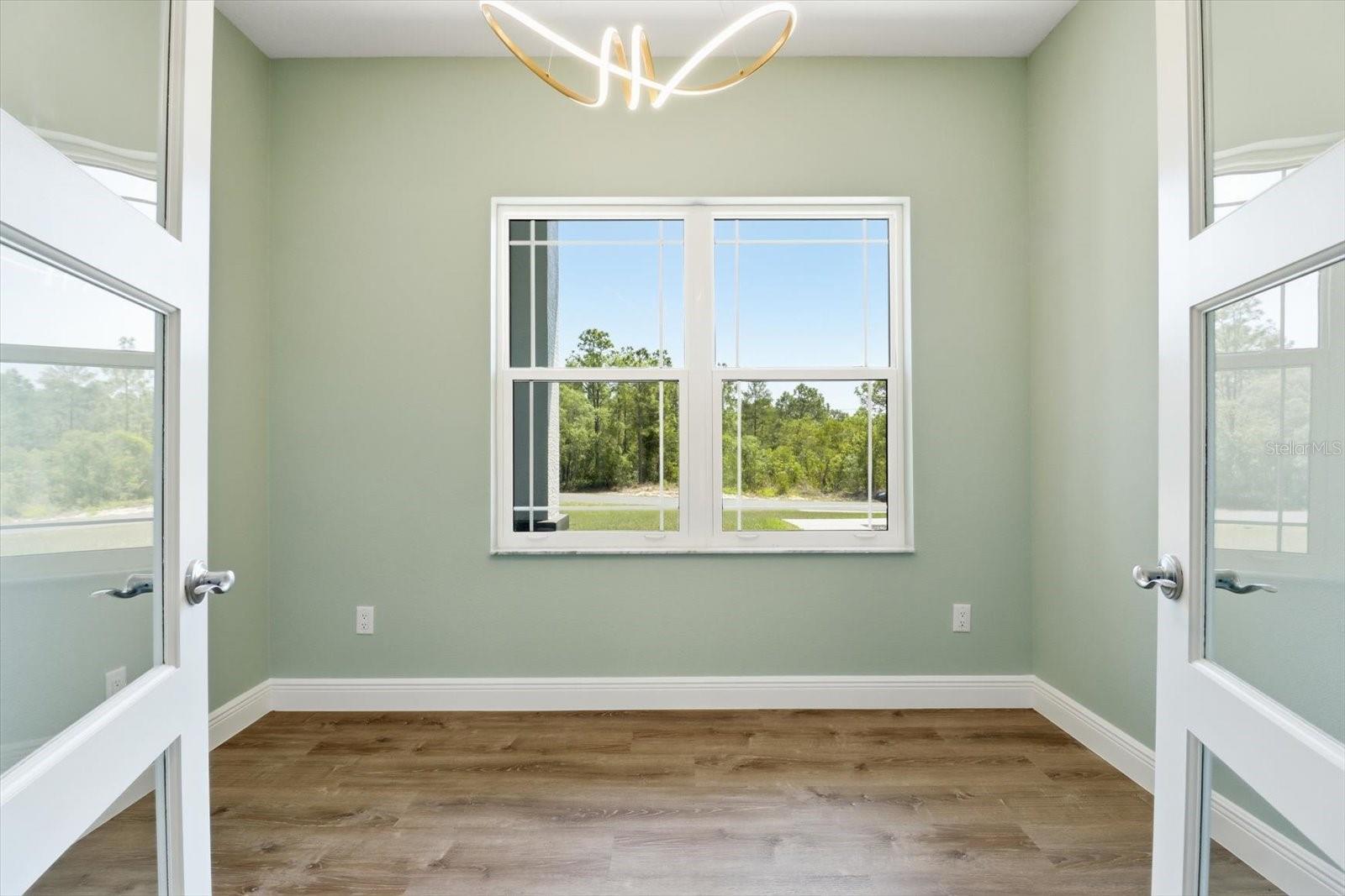 Image 22 of 45 For 5499 Mallows Circle