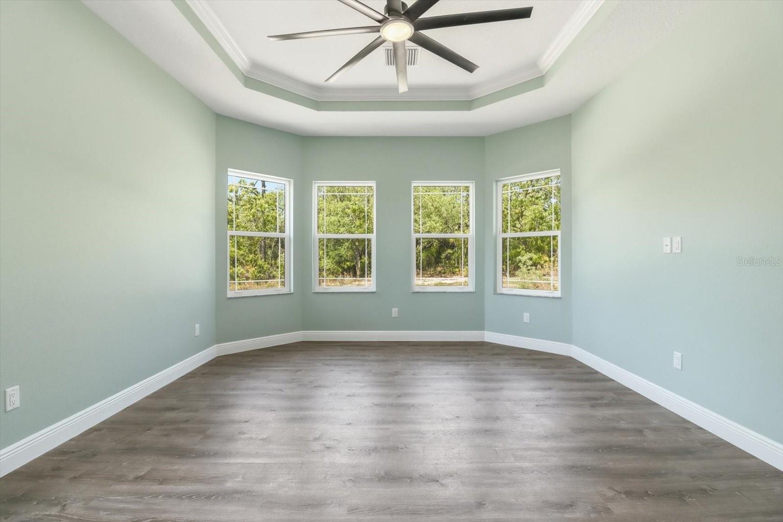 Image 23 of 45 For 5499 Mallows Circle