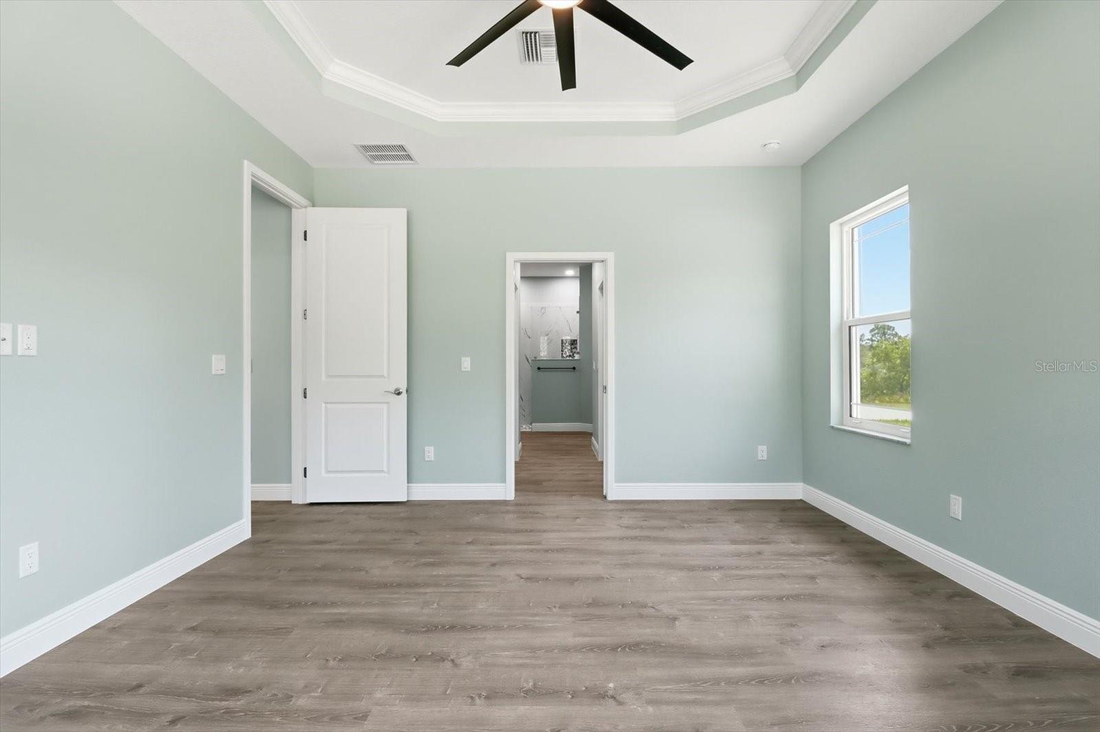 Image 24 of 45 For 5499 Mallows Circle