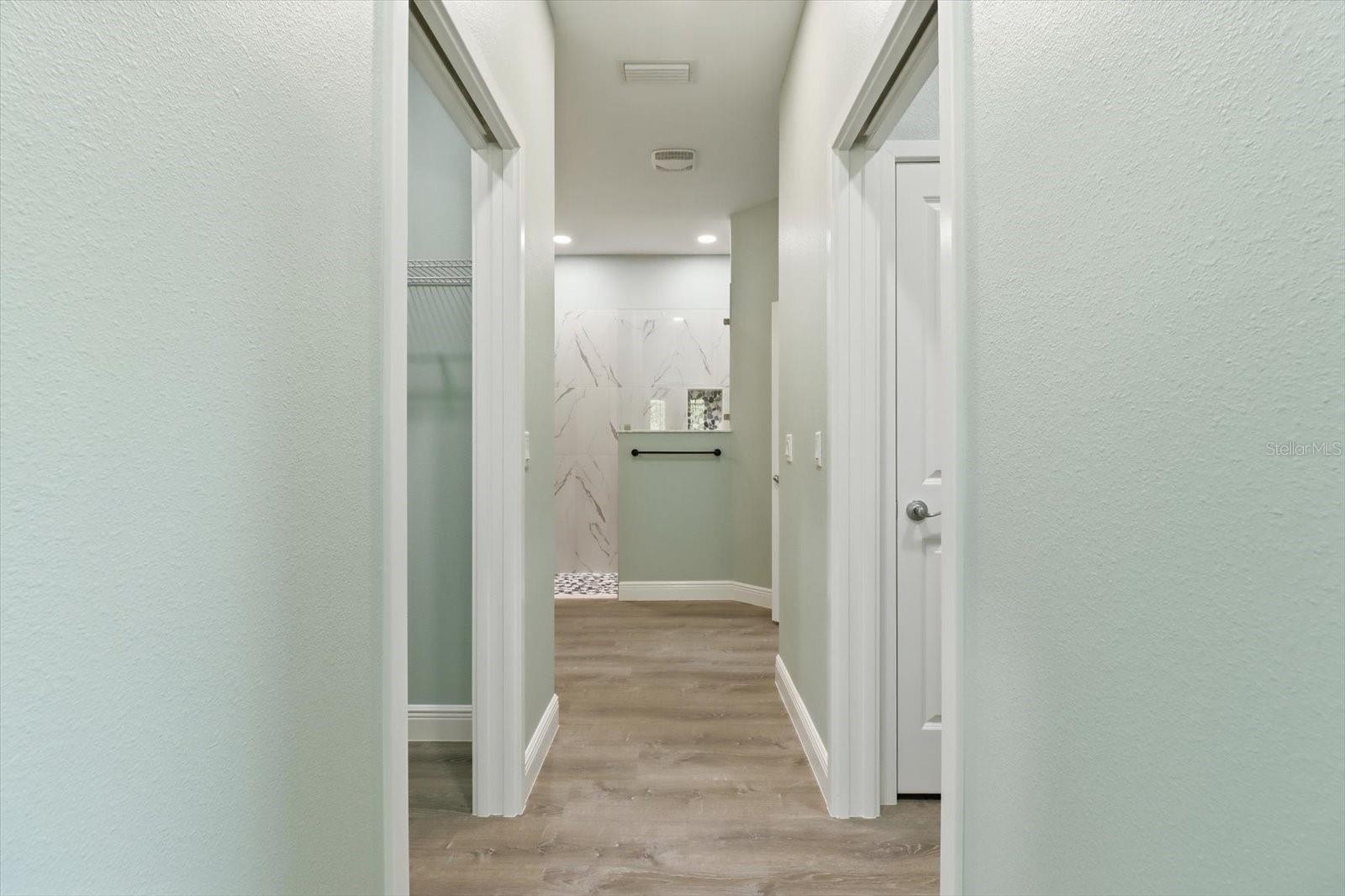 Image 25 of 45 For 5499 Mallows Circle