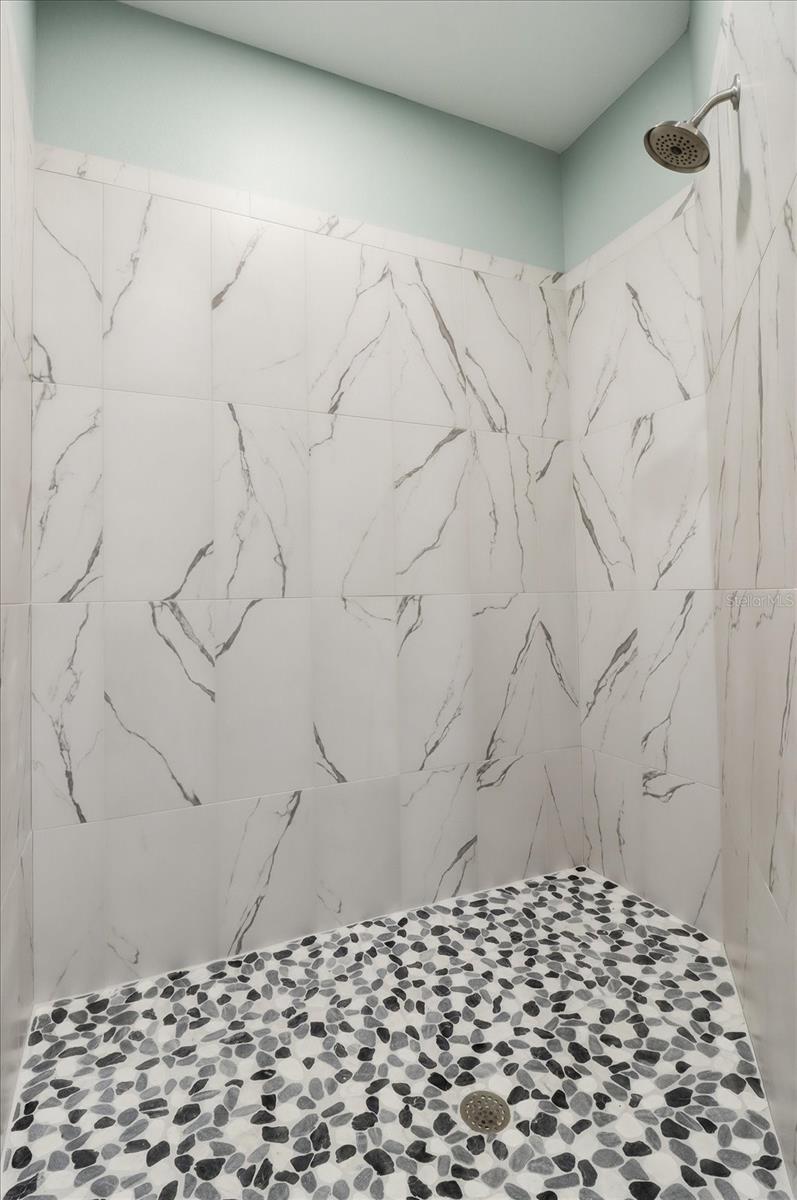 Image 27 of 45 For 5499 Mallows Circle