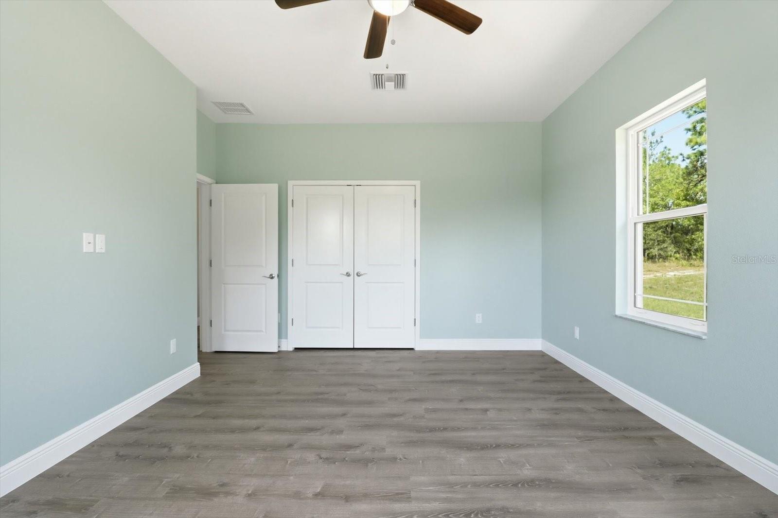 Image 29 of 45 For 5499 Mallows Circle