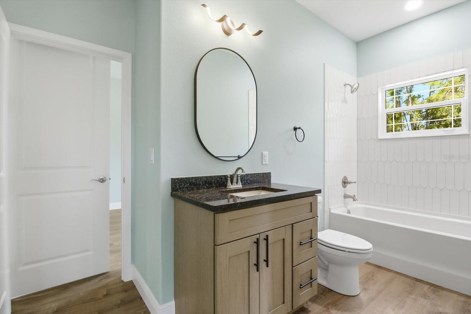 Image 30 of 45 For 5499 Mallows Circle